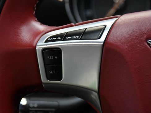 Used 2015 Bentley Continental GT V8 S AWD/4WD image 25
