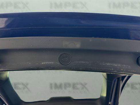 Used 2023 Tesla Model Y Performance image 30