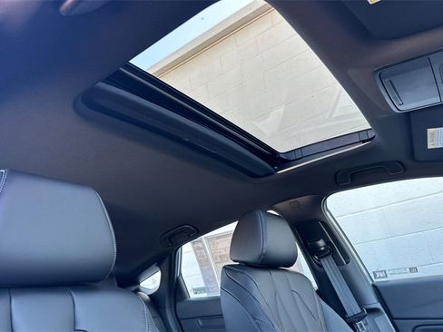 New 2026 Acura Integra A-Spec image 17