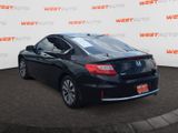 Used 2015 Honda Accord EX-L image 3
