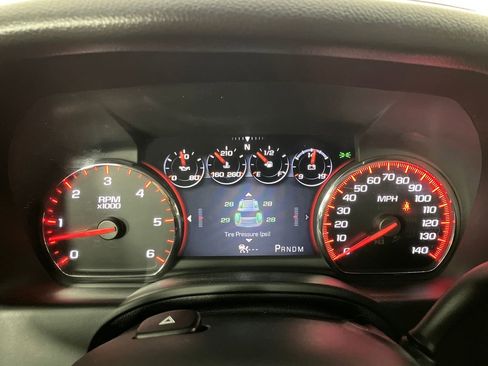 Used 2015 GMC Yukon XL Denali w/ Premium Package image 20