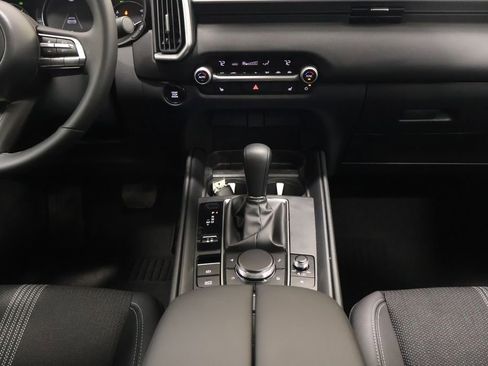 New 2026 MAZDA CX-50 Meridian Edition AWD/4WD image 20