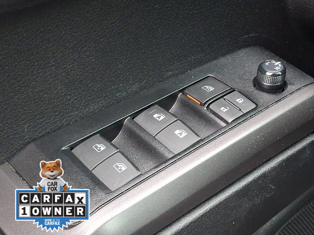 Used 2023 Toyota Tacoma TRD Sport AWD/4WD image 27