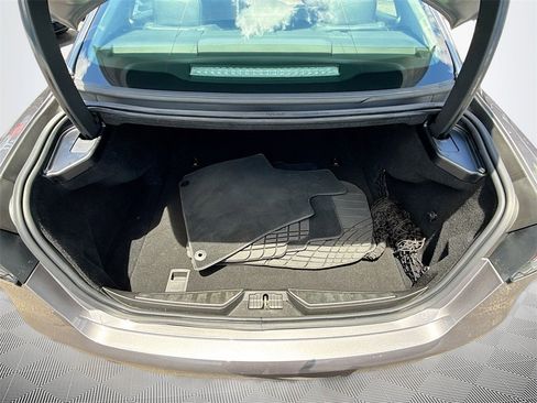 Used 2021 Maserati Quattroporte S image 30