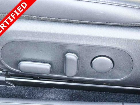 Certified 2023 Hyundai Ioniq 6 SEL image 24