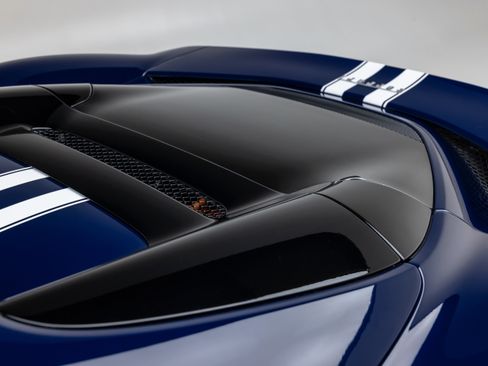 Used 2025 Ferrari 296 GTS image 64