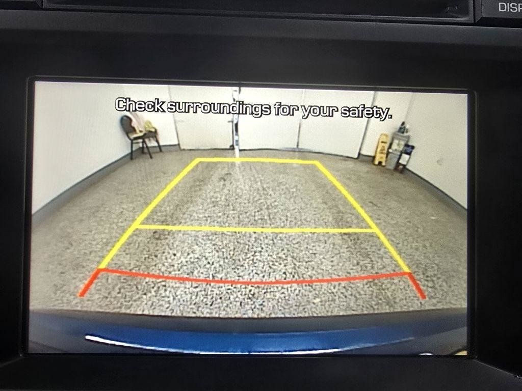 Used 2016 Hyundai Sonata Sport w/ Option Group 02 FWD image 23