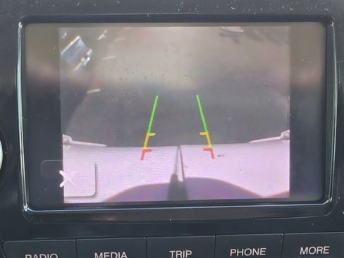 Used 2020 RAM ProMaster 2500 image 28