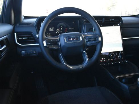 New 2026 GMC Terrain Elevation w/ LPO, Floor Liner Package image 17