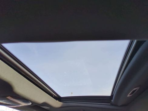 Used 2023 Lexus NX 350 AWD w/ Premium Package image 18