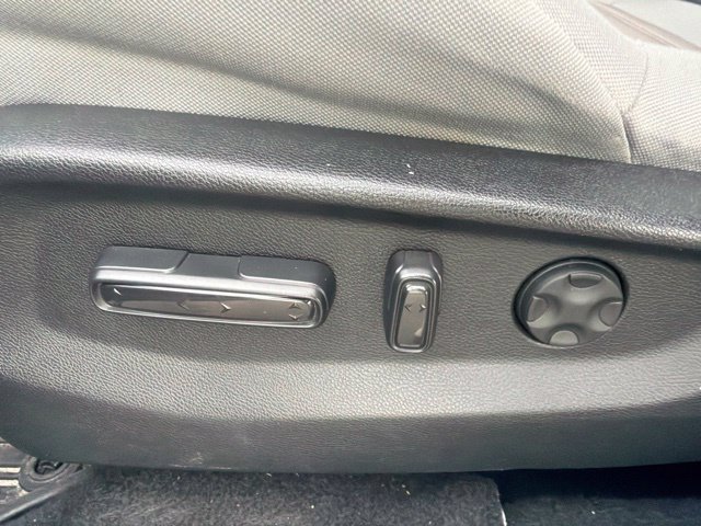 Used 2020 Honda CR-V EX image 23