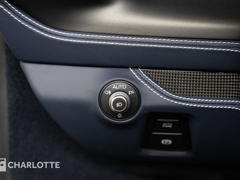 Used 2022 Ferrari F8 Tributo image 27