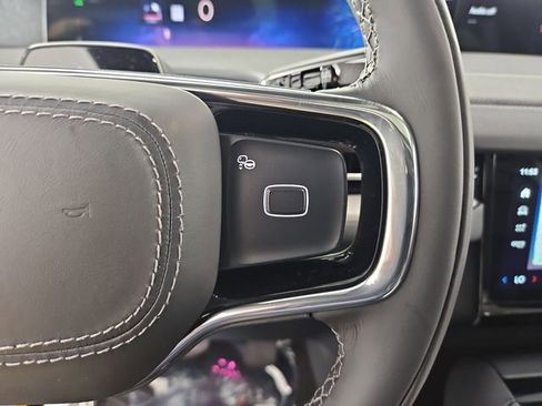 New 2025 Lincoln Navigator Reserve w/ Jet Appearance Package image 19