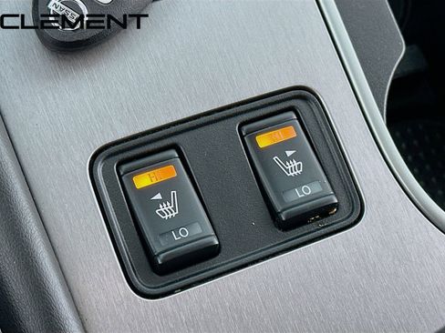 Used 2020 Nissan Murano SL image 22