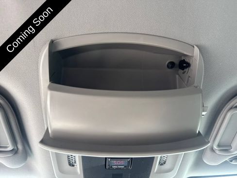 Used 2019 Toyota Camry LE w/ Convenience Package FWD image 63