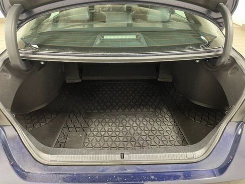 Used 2021 Toyota Avalon Limited w/ Advanced Safety Package image 25