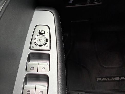 Used 2024 Hyundai Palisade XRT AWD/4WD image 26