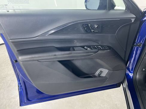 Certified 2024 Cadillac Lyriq Sport RWD image 23
