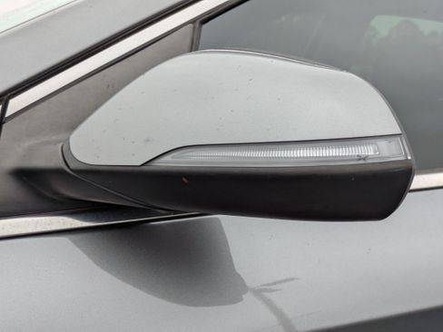 Used 2019 Hyundai Sonata SEL image 30