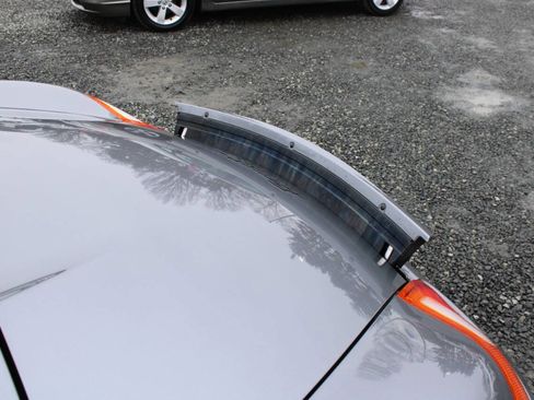 Used 2001 Porsche Boxster image 30