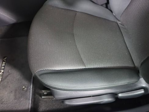 Used 2019 Nissan Sentra S image 19