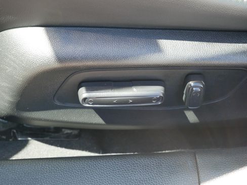 Certified 2023 Honda Civic Sport Touring image 20