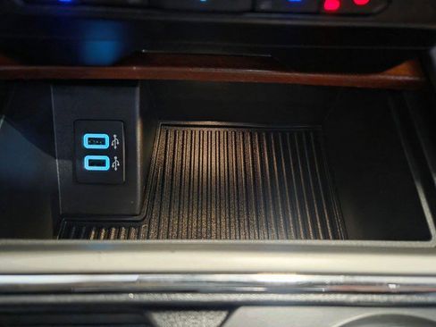 Used 2018 Ford F250 King Ranch w/ King Ranch Ultimate Package image 55