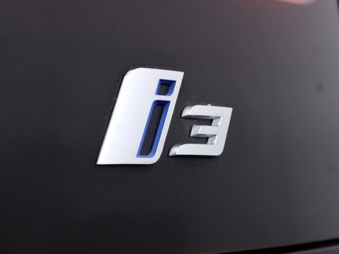 Used 2014 BMW i3 image 33