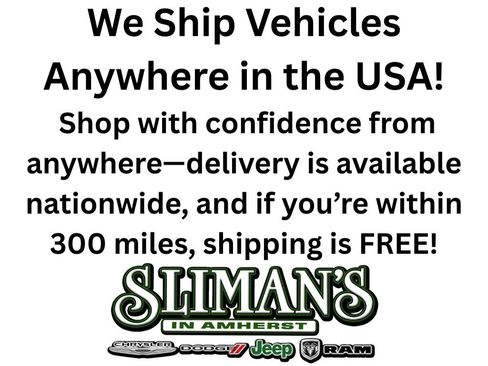 Used 2023 Audi Q5 2.0T Premium Plus image 22