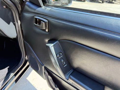 Used 1991 Ford Mustang LX RWD image 87