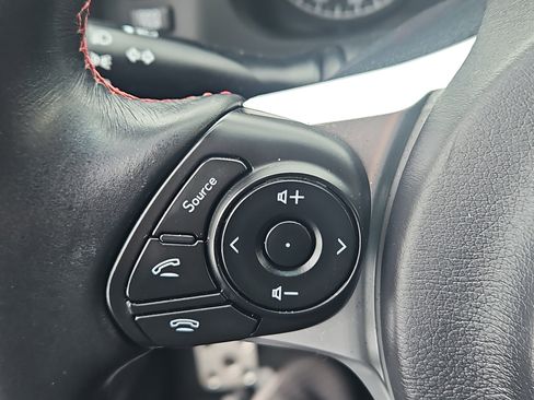 Used 2019 Subaru BRZ Premium image 15