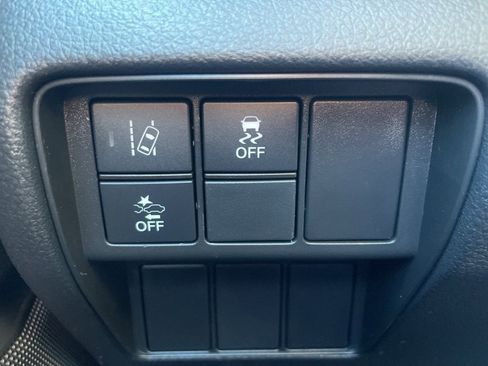 Used 2022 Honda CR-V EX image 26