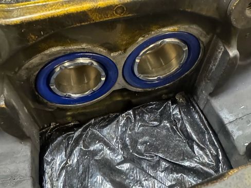 Used 2022 Toyota Supra Premium image 18