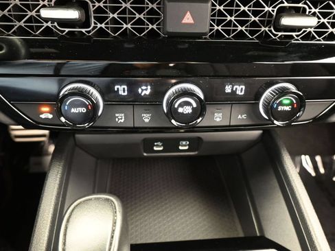 Used 2024 Honda Accord Sport image 28