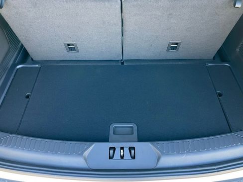 New 2025 Ford Explorer ST w/ Sun And Sound Package image 14