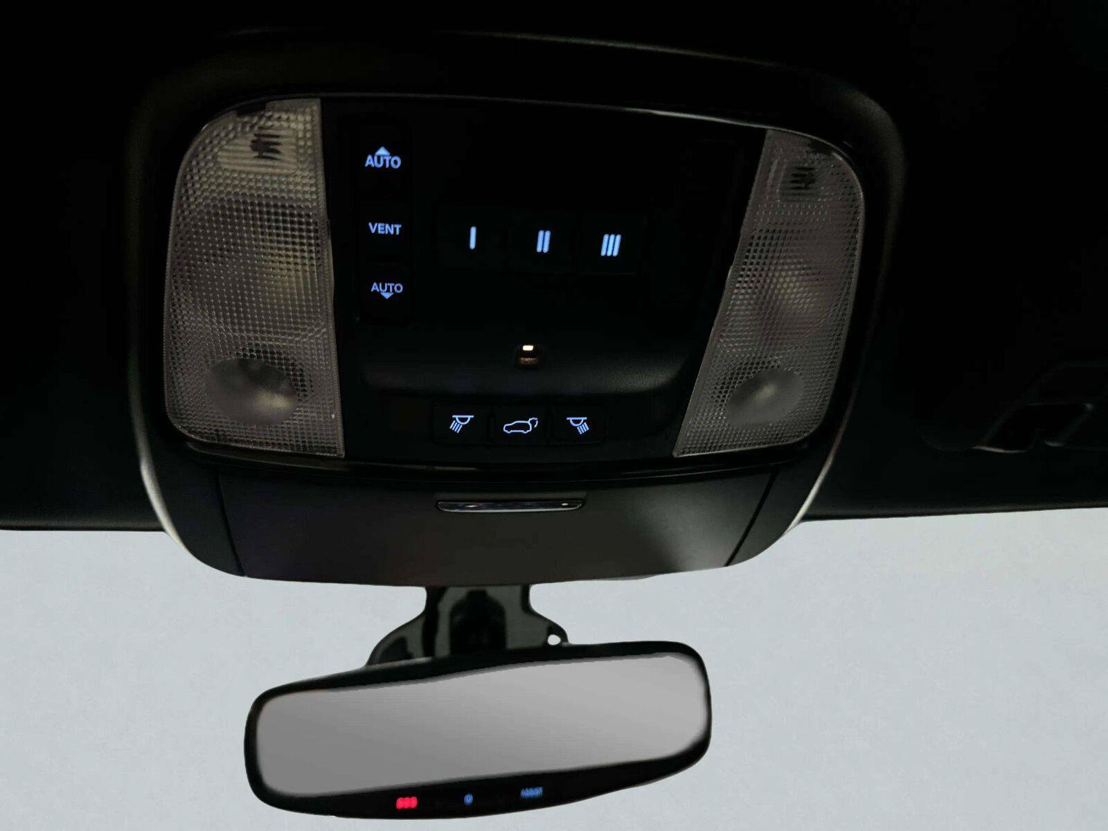 Used 2021 Dodge Durango GT RWD image 38