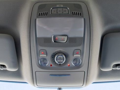 Used 2016 Audi Q5 2.0T Premium Plus w/ Premium Plus Package image 28