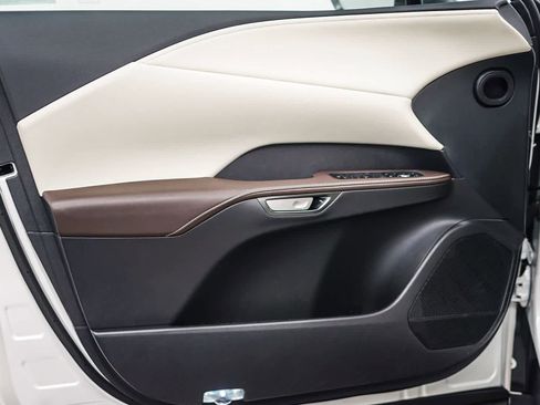 Used 2024 Lexus RX 350 Premium Plus w/ Convenience Package image 23