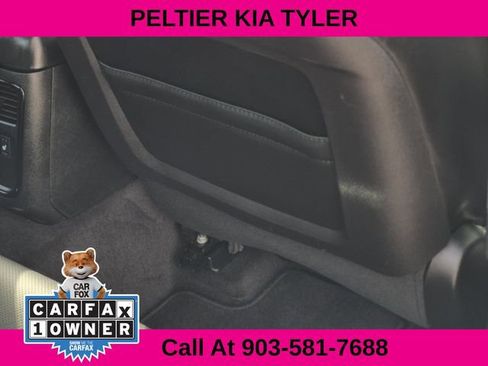 Used 2018 Chrysler 300 S w/ 300S Premium Group image 24