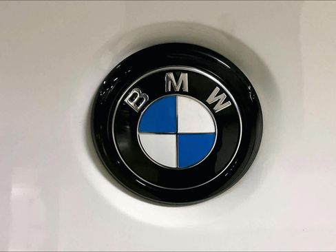 Certified 2023 BMW X4 xDrive30i w/ M Sport Package image 31