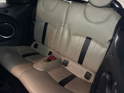 Used 2013 MINI Cooper S image 19