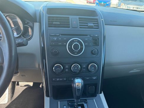 Used 2010 MAZDA CX-9 Touring FWD image 11