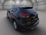 Used 2020 Nissan Rogue SV image 6