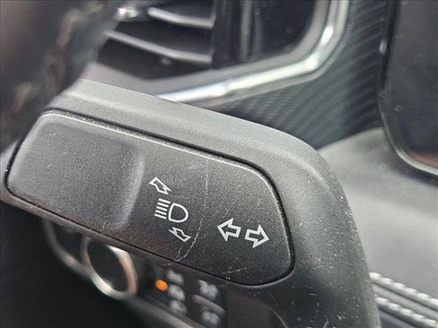 Used 2024 Ford Mustang Premium RWD image 10