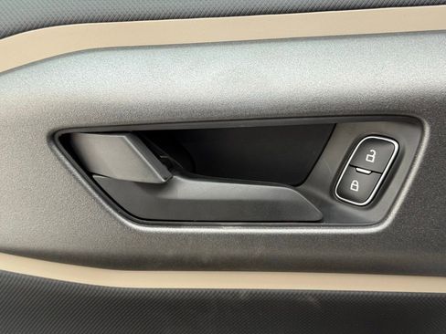 New 2025 Ford Bronco Sport Big Bend image 28