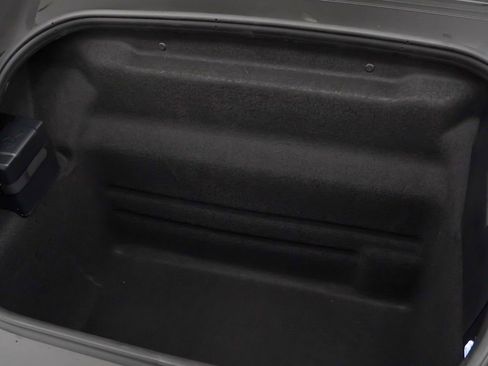 New 2026 Porsche 911 Carrera S image 13