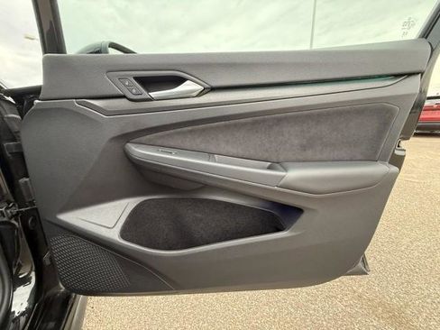 Used 2024 Volkswagen GTI S image 30