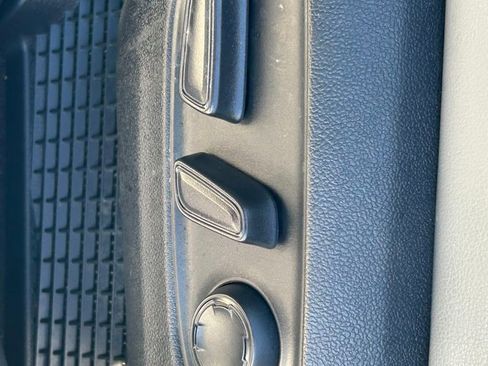 Certified 2024 Toyota Sienna XLE w/ XLE Plus Package image 29