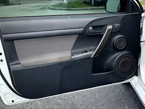 Used 2014 Scion tC 10 Series image 21