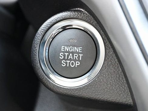 New 2026 Subaru Crosstrek 2.5i Limited image 26